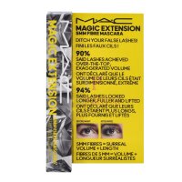 MAC Magic Extension Mascara 11ml