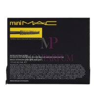 MAC Magic Extension Mini Mascara 5ml