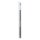 Make-Up Studio Eyebrow Brush - Angeled 1Stk