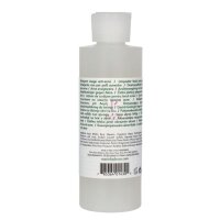 Mario Badescu Acne Facial Cleanser 177ml