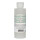 Mario Badescu Acne Facial Cleanser 177ml