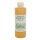 Mario Badescu AHA Botanical Body Soap 236ml