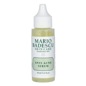 Mario Badescu Anti Acne Facial Serum 29ml