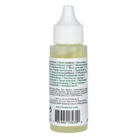 Mario Badescu Anti Acne Facial Serum 29ml