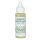 Mario Badescu Anti Acne Facial Serum 29ml