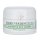 Mario Badescu Caffeine Eye Cream 14g