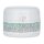 Mario Badescu Caffeine Eye Cream 14g