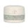 Mario Badescu Caffeine Eye Cream 14g