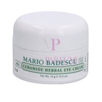 Mario Badescu Ceramide Herbal Eye Cream 14g