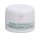 Mario Badescu Ceramide Herbal Eye Cream 14g