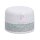 Mario Badescu Ceramide Herbal Eye Cream 14g