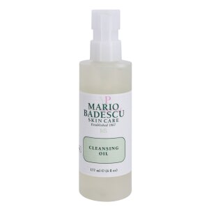 Mario Badescu Cleansing Oil 177ml