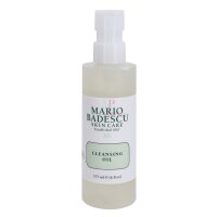 Mario Badescu Cleansing Oil 177ml