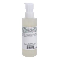 Mario Badescu Cleansing Oil 177ml