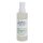 Mario Badescu Cleansing Oil 177ml