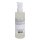 Mario Badescu Cleansing Oil 177ml