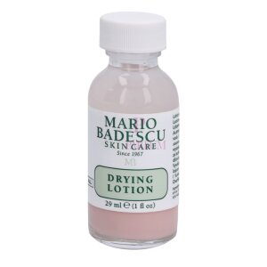 Mario Badescu Drying Lotion All Skin Types (Glass Bottle) 29ml