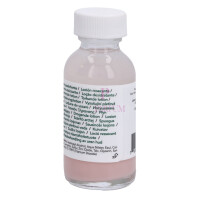 Mario Badescu Drying Lotion All Skin Types (Glass Bottle) 29ml