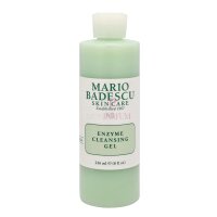 Mario Badescu Enzyme Cleansing Gel 236ml