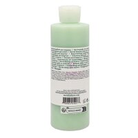 Mario Badescu Enzyme Cleansing Gel 236ml