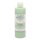 Mario Badescu Enzyme Cleansing Gel 236ml