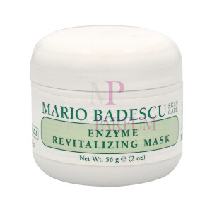 Mario Badescu Enzyme Revitalizing Mask 56g