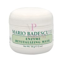 Mario Badescu Enzyme Revitalizing Mask 56g