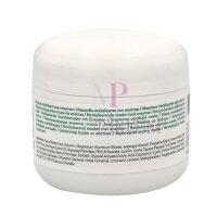 Mario Badescu Enzyme Revitalizing Mask 56g