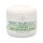 Mario Badescu Enzyme Revitalizing Mask 56g