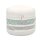 Mario Badescu Enzyme Revitalizing Mask 56g