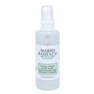 Mario Badescu Facial 118ml