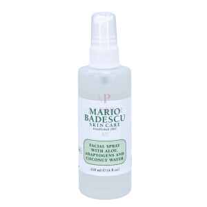 Mario Badescu Facial Spray 118ml