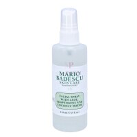 Mario Badescu Facial 118ml