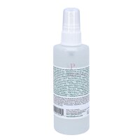 Mario Badescu Facial 118ml