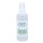 Mario Badescu Facial 118ml