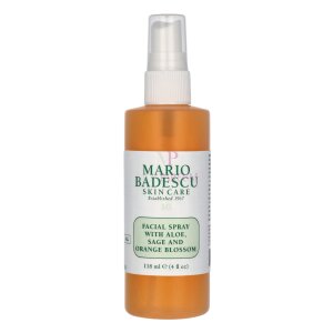 Mario Badescu Facial Spray 118ml