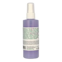 Mario Badescu Facial 118ml