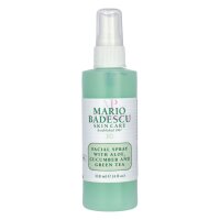Mario Badescu Facial Spray 118ml