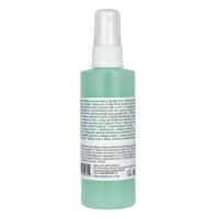 Mario Badescu Facial Spray 118ml