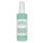 Mario Badescu Facial Spray 118ml