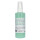 Mario Badescu Facial Spray 118ml