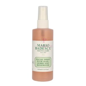 Mario Badescu Facial Spray 118ml