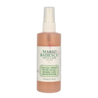 Mario Badescu Facial 118ml