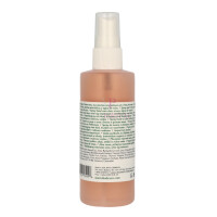 Mario Badescu Facial 118ml