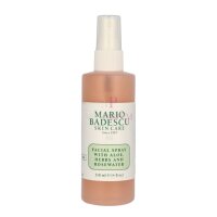 Mario Badescu Facial Spray 118ml