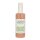 Mario Badescu Facial Spray 118ml