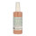 Mario Badescu Facial Spray 118ml