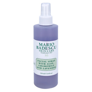 Mario Badescu Facial Spray 236ml