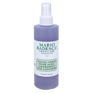 Mario Badescu Facial With Aloe 236ml