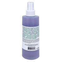 Mario Badescu Facial 236ml